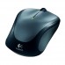 Logitech M235